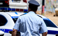 Γυναικοκτονία στη Ροδόπη: Η 44χρονη πήγε σπίτι της για τα γενέθλια της κόρης της και ο 53χρονος την μαχαίρωσε στο λαιμό