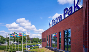 Tetra Pak: Οι επενδύσεις και η καινοτομία που επαναπροσδιορίζουν τη βιομηχανία τροφίμων και ποτών