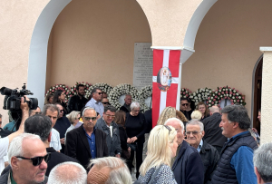 Κεφαλονιά: Νέες αποκαλύψεις για τον θάνατο της 19χρονης - «Ήταν όλοι οι γιατροί στη θέση τους», λέει ο δικηγόρος της οικογένειας