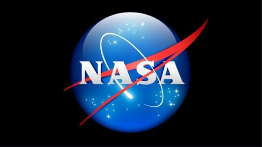 Θέλετε να γίνετε αστροναύτης; Ανοιξαν θέσεις εργασίας με παχυλό μισθό στη NASA
