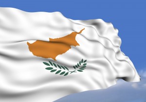 Απόλυτα ικανοποιημένη η Λευκωσία με το κείμενο συμπερασμάτων του Ευρωπαϊκού Συμβουλίου