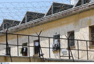ΔΥΠΑ: Ολοκληρώθηκε το πρόγραμμα κομμωτικής τέχνης στο Κατάστημα Κράτησης Χανίων