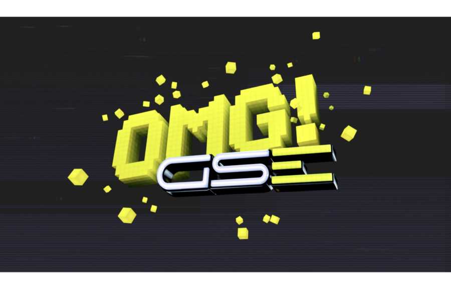 Opel GSE: Αμιγώς ηλεκτρικά μοντέλα υψηλών επιδόσεων