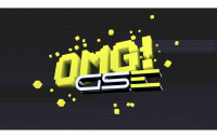 Opel GSE: Αμιγώς ηλεκτρικά μοντέλα υψηλών επιδόσεων