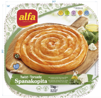 Με «χρυσό» deal η Alfa «κατακτά» τον Καναδά