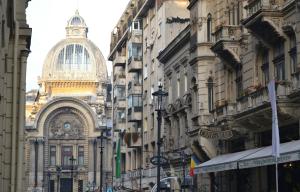 Ο πιο φθηνός χριστουγεννιάτικος προορισμός είναι στο εξωτερικό – Μισή τιμή σε σχέση με την Ελλάδα