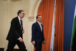 photo: Eurokinissi