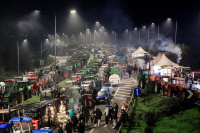 ΟΠΕΚΕΠΕ: Οι νέες πληρωμές για βασική ενίσχυση και εξισωτική 2025