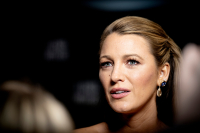 Another Simple Favor: Blake Lively και Anna Kendrick ενώνουν ξανά τις δυνάμεις τους (Βίντεο)