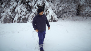 photo: Eurokinissi