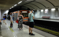 Επίδομα κίνησης ΟΠΕΚΑ: 165 ευρώ κάθε μήνα - Πώς θα κάνετε αίτηση