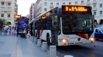Σύμβαση ΙΝΕΔΙΒΙΜ με ΟΑΣΘ για την μετακίνηση των σπουδαστών των ΔΙΕΚ