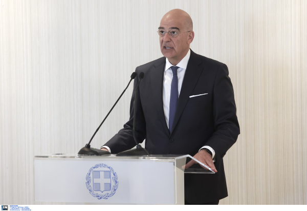 «Οφείλουμε να επιδιώξουμε το μέγιστο αποτέλεσμα από την πρώτη Κυριακή»