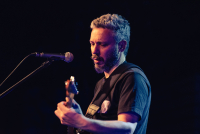 O Αλκίνοος Ιωαννίδης σε ευρωπαϊκή περιοδεία: Το πρόγραμμα του Μαρτίου