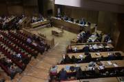 Δίκη Χρυσής Αυγής: Η ώρα των ποινών, το μεσημέρι η απόφαση