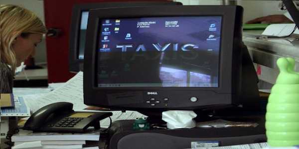 Taxisnet εκτύπωση για το απλήρωτο ΕΕΤΗΔΕ