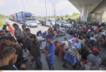 photo: Eurokinissi