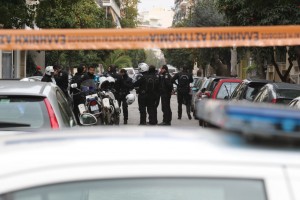 Σε κατ'οίκον περιορισμό τέθηκε η 19χρονη που σκότωσε το νεογέννητο μωρό της