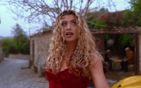 Eurovision 2026: Οι πρώτες δηλώσεις της Antigoni μετά την πρώτη πρόβα στη Βιέννη
