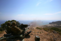 Εμπρηστική επιστολή Τουρκίας στον ΟΗΕ: Η Ελλάδα δεν έχει δικαιώματα στα νησιά του Αιγαίου