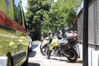 Λάρισα: «Βρήκαν τον 15χρονο πεσμένο μπρούμυτα» - Η απάντηση της 5ης ΥΠΕ για την καθυστερημένη άφιξη ασθενοφόρου
