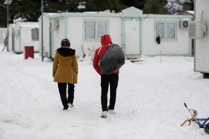 photo: Eurokinissi