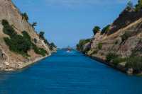 eurokinissi