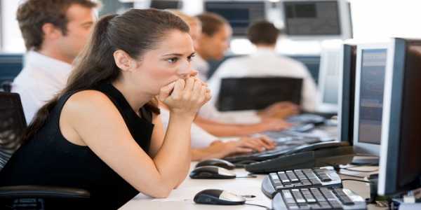 Έρχεται η νέα αναμόρφωση του ενιαίου μισθολογίου