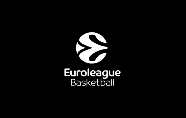 Euroleague: Αναβλήθηκαν Μακάμπι - Χαποέλ και Παρτιζάν - Ντουμπάι, λόγω του πολέμου