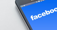 Μεγάλη αλλαγή στο Facebook: Τι θα συμβεί με τις φωτογραφίες προφίλ
