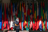 Πόσο βιώσιμο είναι το χρέος των ανεπτυγμένων χωρών;