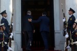 «Μυρίζει» μπαρούτι στο Αιγαίο - «Τεντώνει» το σχοινί ο Ερντογάν