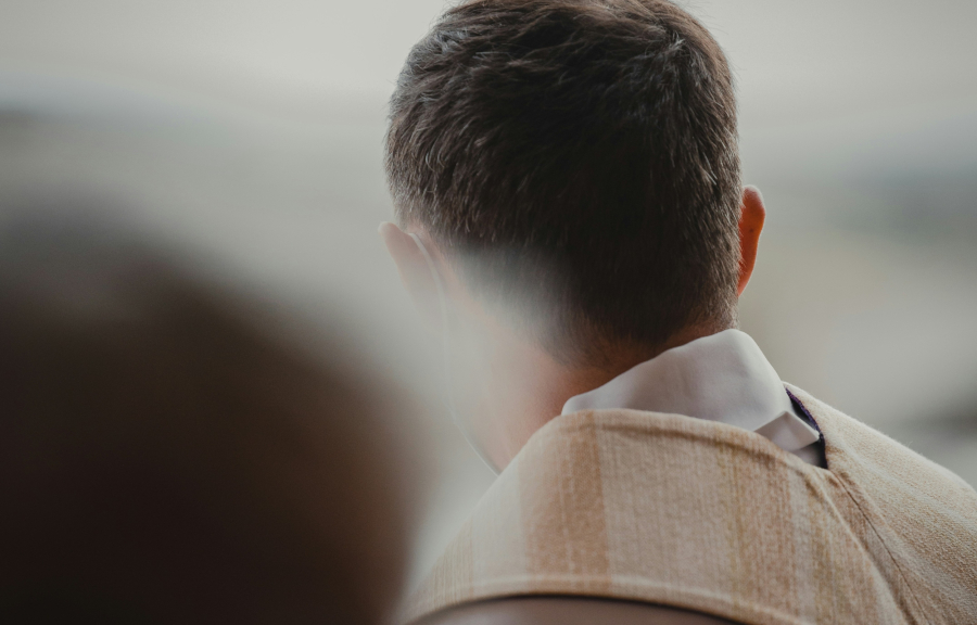 Ουρουγουάη: Συνελήφθη πρώην ιερέας για σεξουαλική κακοποίηση ανηλίκων