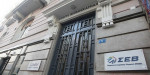 ΣΕΒ: Οι 12 προτεραιότητες για το μέλλον της Ελλάδας, ενόψει Ευρωεκλογών