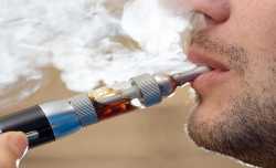 Ηλεκτρονικό τσιγάρο ... αλήθειες και μύθοι !