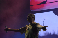 Δεληβοριάς για Τέμπη: Δεν θα αφήσουμε ελάχιστους ανεύθυνους να οδηγήσουν τους πολίτες στην αυτοδικία