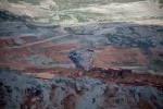 Συνδικαλιστής ΔΕΗ: Θα κάνουμε τη Μεγαλόπολη «Κούγκι»
