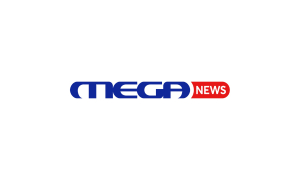Mega News: Όλα τα αθλητικά ραντεβού από 13 Οκτωβρίου έως 1η Νοεμβρίου