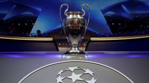Europa League: Ποια γνωστή ομάδα ποδοσφαίρου αποκλείστηκε από την διοργάνωση