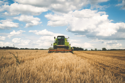 ΟΠΕΚΕΠΕ: Ζεσταίνει μηχανές για αγροτικές επιδοτήσεις, πότε η εξισωτική αποζημίωση