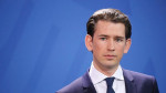 Αυστρία: Πρόωρες εκλογές ανακοίνωσε ο Κουρτς μετά το σκάνδαλο με τον αντικαγκελάριο
