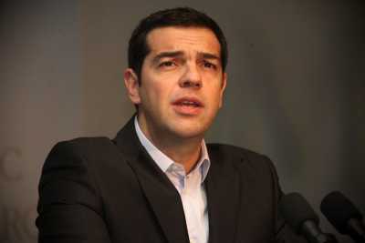 Αλ. Τσίπρας: Επώδυνος συμβιβασμός για τα λαϊκά συμφέροντα