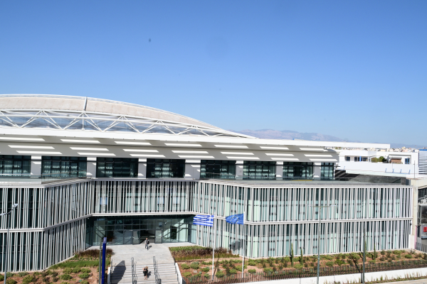 Πότε η φορολόγηση σύνταξης κατοίκου εξωτερικού από την ΑΑΔΕ είναι σύννομη και πότε όχι