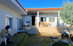 Πώς έγινε η τραγωδία στη Ροδόπη: Συγκλονίζει ο παππούς του 7χρονου