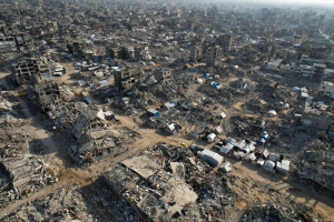 AP Photo