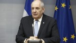 Στην Αυστραλία ο υφυπουργός Εξωτερικών Τ. Κουίκ