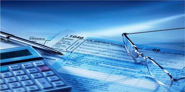 Διαδικασία λύσης και εκκαθάρισης εταιρειών ΙΚΕ ΟΕ και ΕΕ