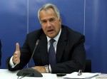 Βορίδης για Novartis: " Όλα στο φως "