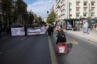 Με αργούς ρυθμούς τα αναδρομικά συνταξιούχων: Οι νέες κατηγορίες που οδηγούνται σε πληρωμές