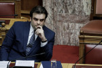 Αυτόματη πλέον η επικαιροποίηση των στοιχείων του ΑΜΚΑ των πολιτών